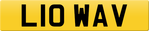 L10WAV