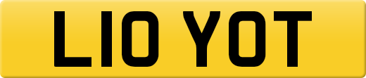 L10YOT