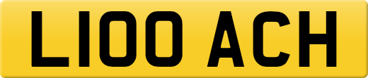 L100ACH