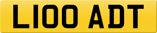 L100ADT
