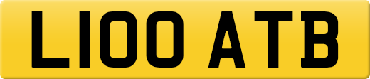L100ATB