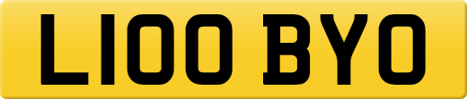 L100BYO