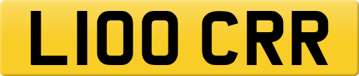 L100CRR