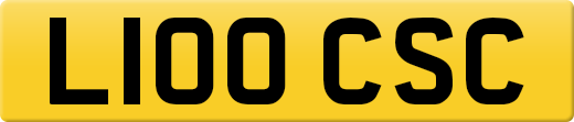 L100CSC