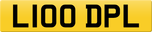 L100DPL