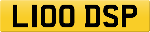 L100DSP