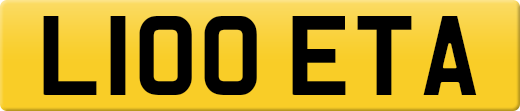 L100ETA