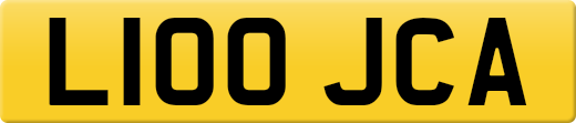 L100JCA