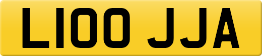L100JJA