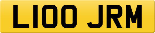 L100JRM
