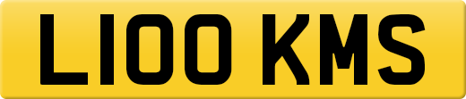 L100KMS