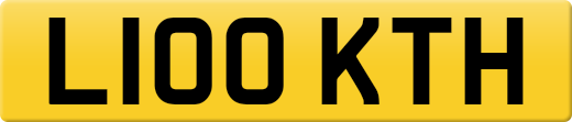 L100KTH