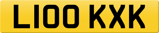 L100KXK