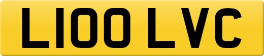 L100LVC