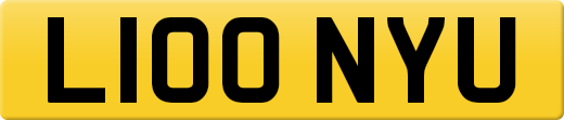 L100NYU