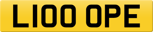 L100OPE