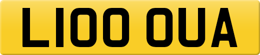 L100OUA
