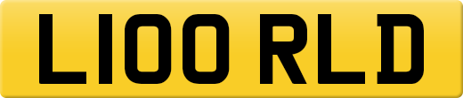 L100RLD