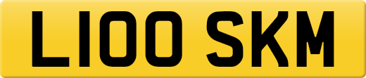 L100SKM