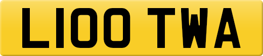 L100TWA