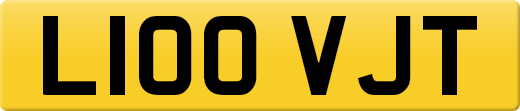L100VJT