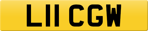L11CGW