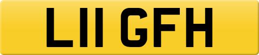 L11GFH