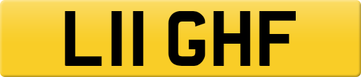 L11GHF