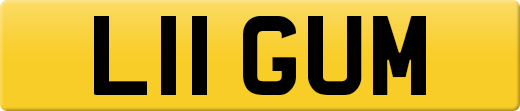 L11GUM