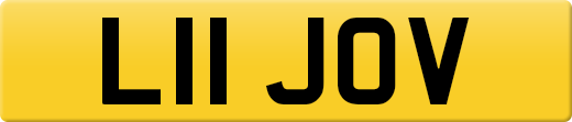 L11JOV