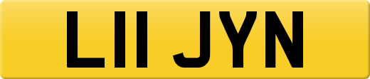 L11JYN