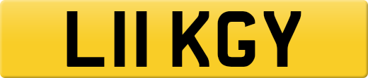 L11KGY