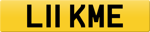 L11KME