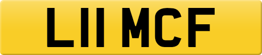 L11MCF
