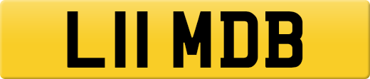 L11MDB