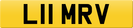 L11MRV