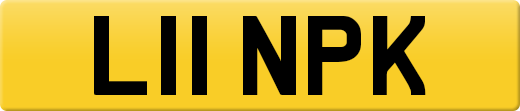 L11NPK