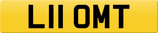 L11OMT