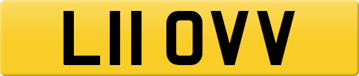 L11OVV