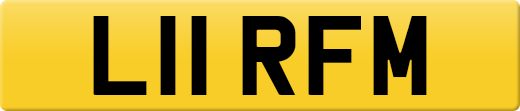 L11RFM