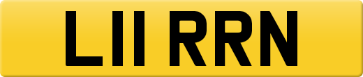 L11RRN