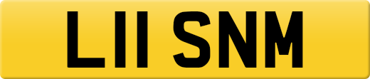 L11SNM