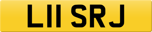 L11SRJ