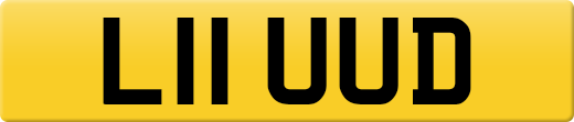 L11UUD
