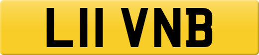 L11VNB