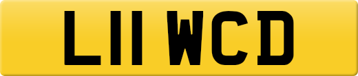 L11WCD