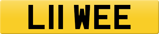 L11WEE