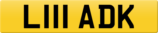 L111ADK