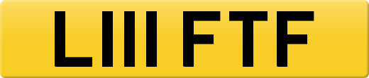 L111FTF