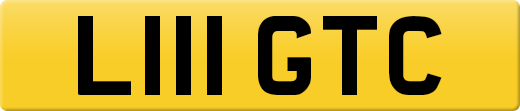 L111GTC